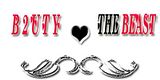 B2ST.jpg image by alysa28