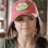 http://th594.photobucket.com/albums/tt22/artdi/Gifs/th_Sel-gomez.gif