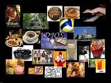 Intereses.jpg image by unless21