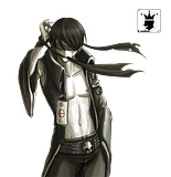 emo-guy.png image by KryptoniteFlower